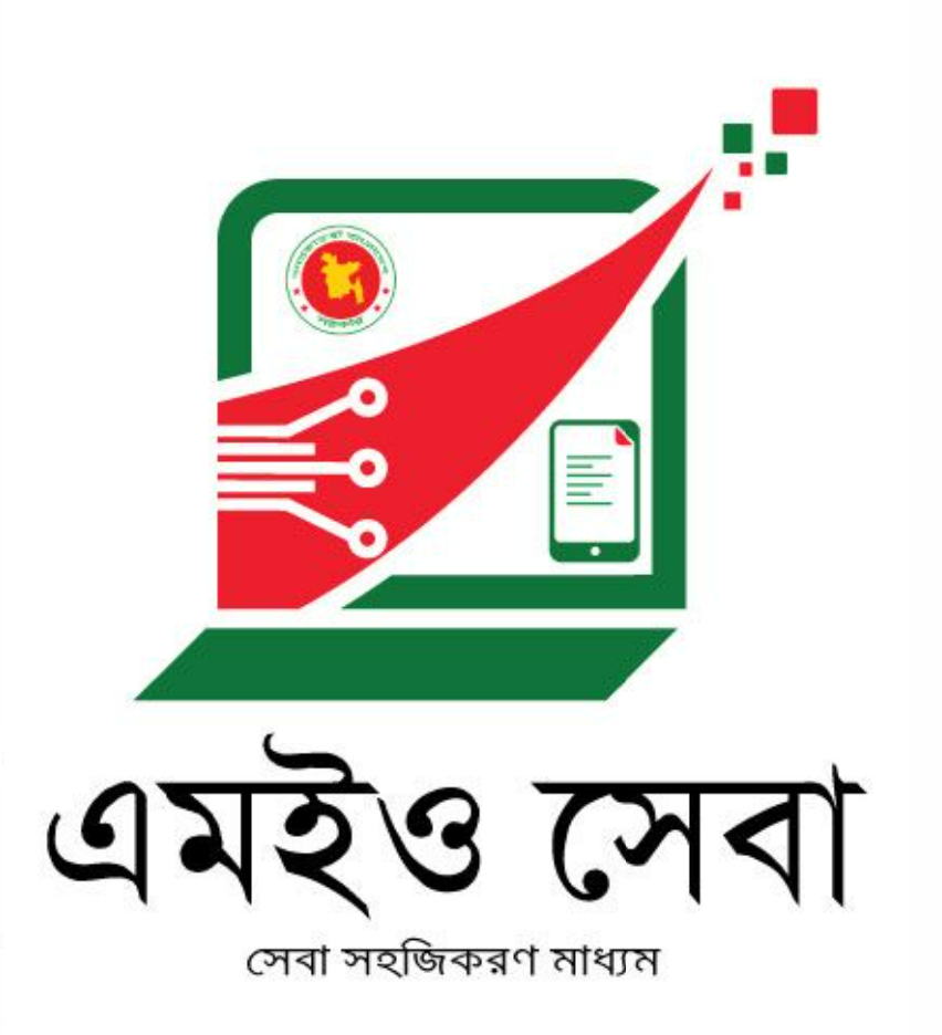 MEOSEBA logo